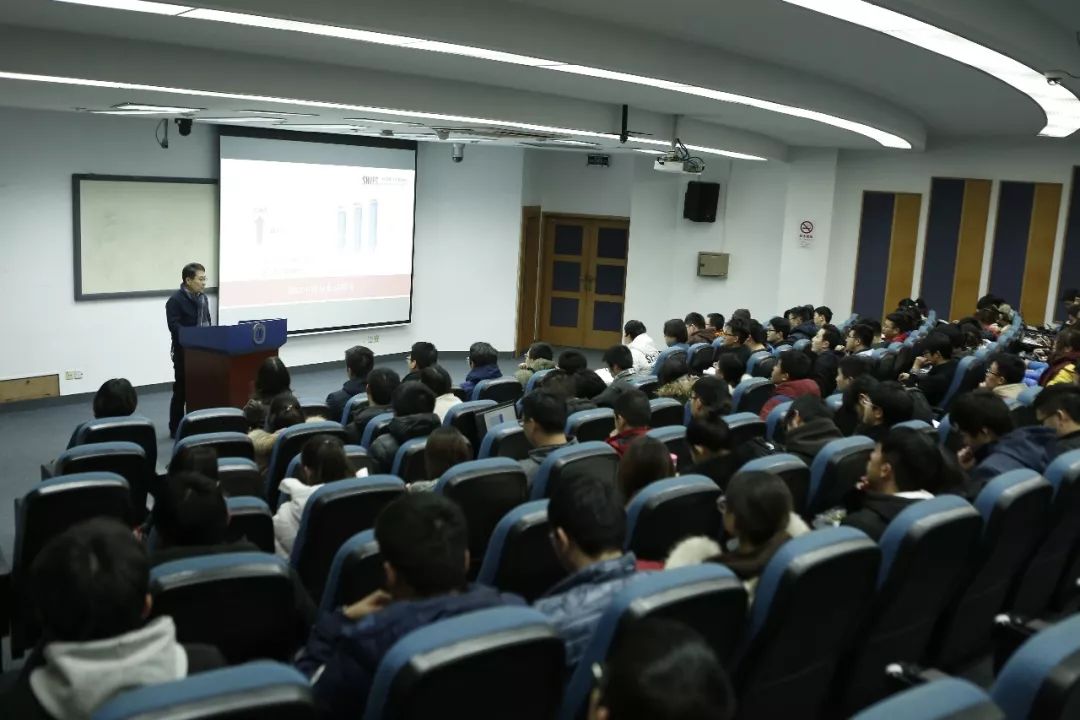 吴樾在中国电影中的影响力_吴樾在中国电影中的影响力_吴樾在中国电影中的影响力