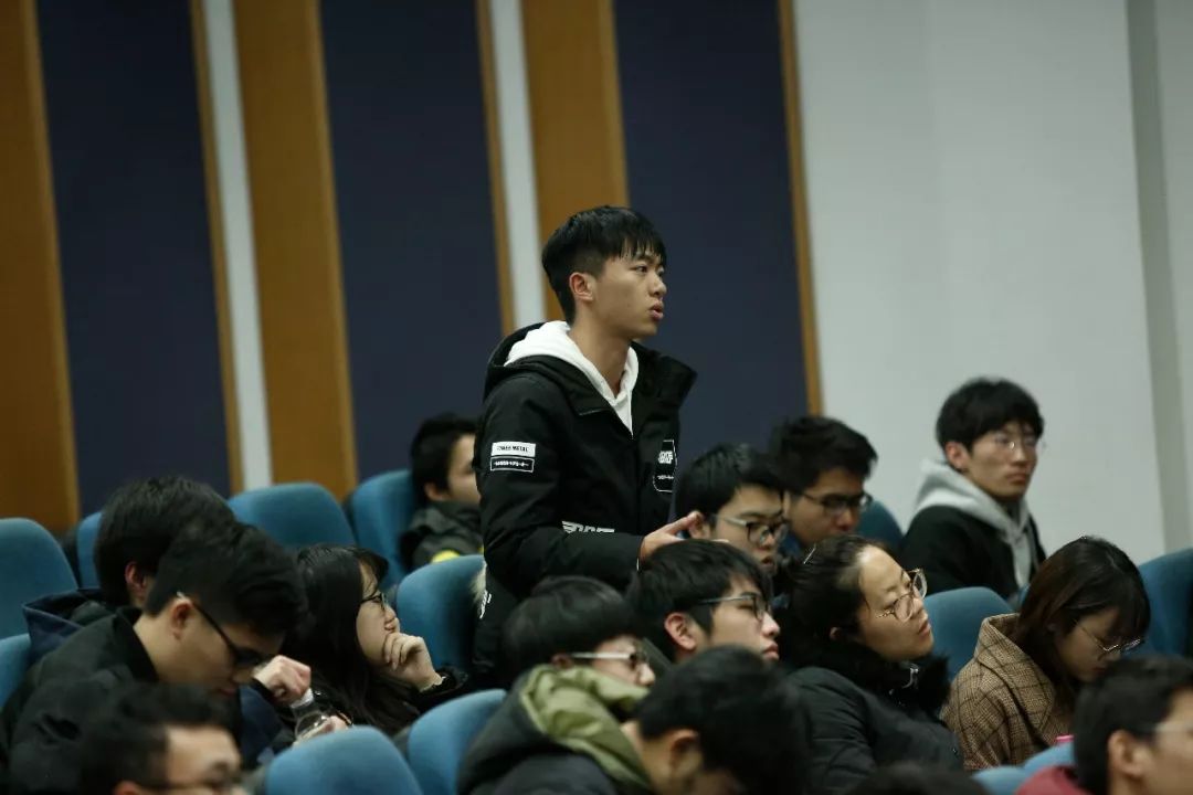 吴樾在中国电影中的影响力_吴樾在中国电影中的影响力_吴樾在中国电影中的影响力