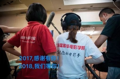 吴樾在中国电影中的影响力_吴樾在中国电影中的影响力_吴樾在中国电影中的影响力