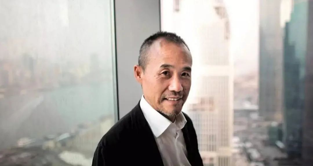 黄峥与社会变革的互动_黄峥与社会变革的互动_黄峥与社会变革的互动