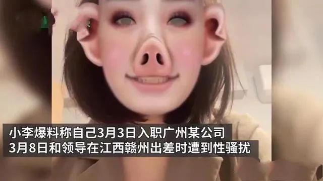 黄峥与社会变革的互动_黄峥与社会变革的互动_黄峥与社会变革的互动