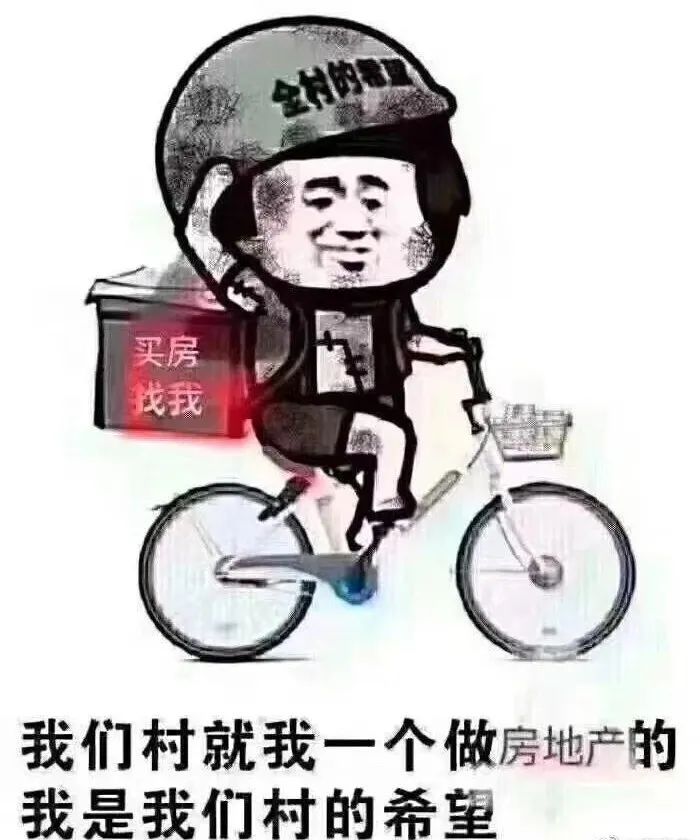 黄峥与社会变革的互动_黄峥与社会变革的互动_黄峥与社会变革的互动