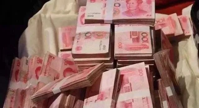 黄峥与社会变革的互动_黄峥与社会变革的互动_黄峥与社会变革的互动