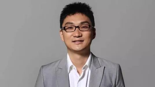黄峥与社会变革的互动_黄峥与社会变革的互动_黄峥与社会变革的互动