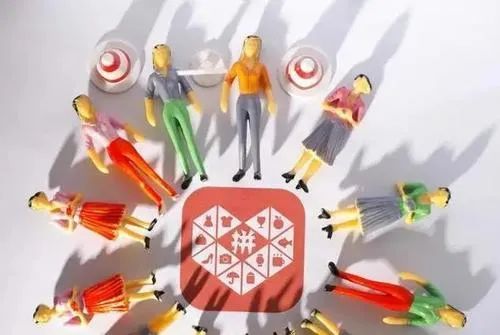 黄峥与社会变革的互动_黄峥与社会变革的互动_黄峥与社会变革的互动