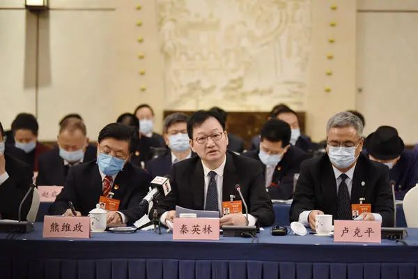农业国际竞争力的概念_秦英林如何参与全球农业的竞争_农业国际竞争力的影响因素