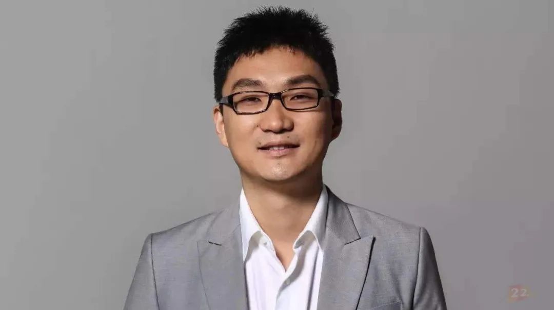 王兴、张一鸣、黄峥等企业家创业故事及创业复盘实战营推荐