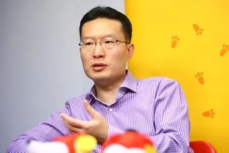 黄峥与社会变革的互动_黄峥与社会变革的互动_黄峥与社会变革的互动