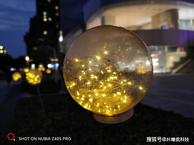 用户反馈：中兴手机的使用体验总结_中兴出现的问题及解决_中兴手机问题反馈
