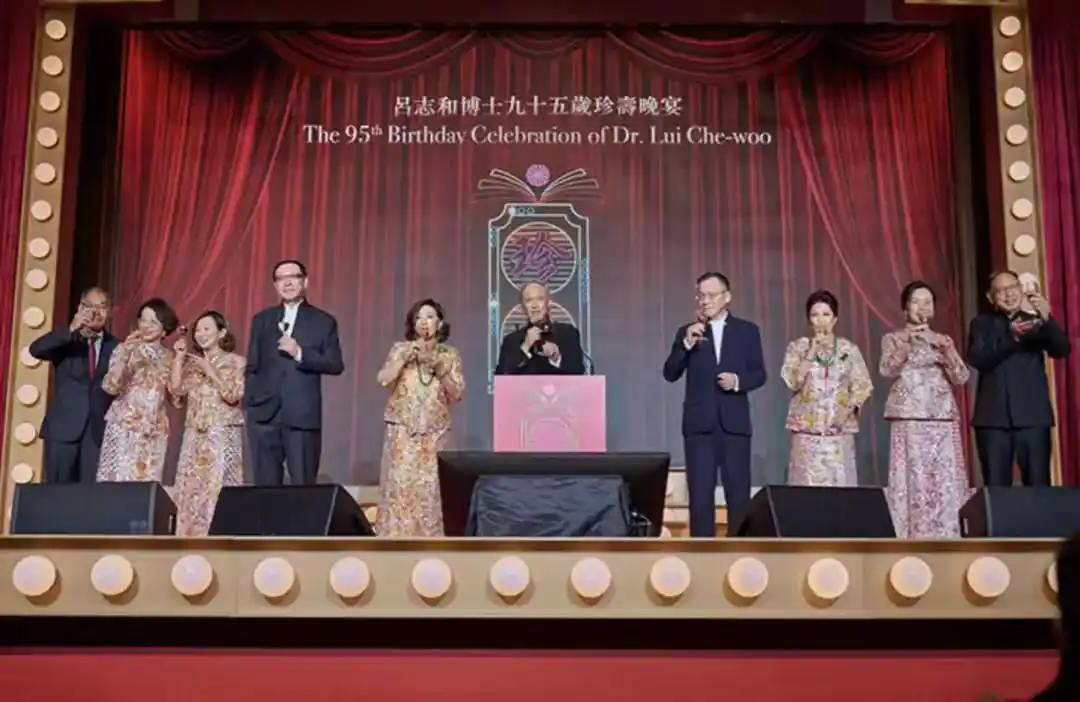 吕志和的社会影响力与行业地位_吕志和的社会影响力与行业地位_吕志和的社会影响力与行业地位