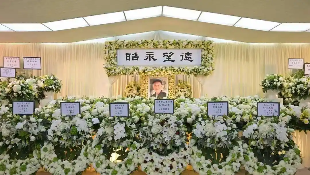 吕志和的社会影响力与行业地位_吕志和的社会影响力与行业地位_吕志和的社会影响力与行业地位