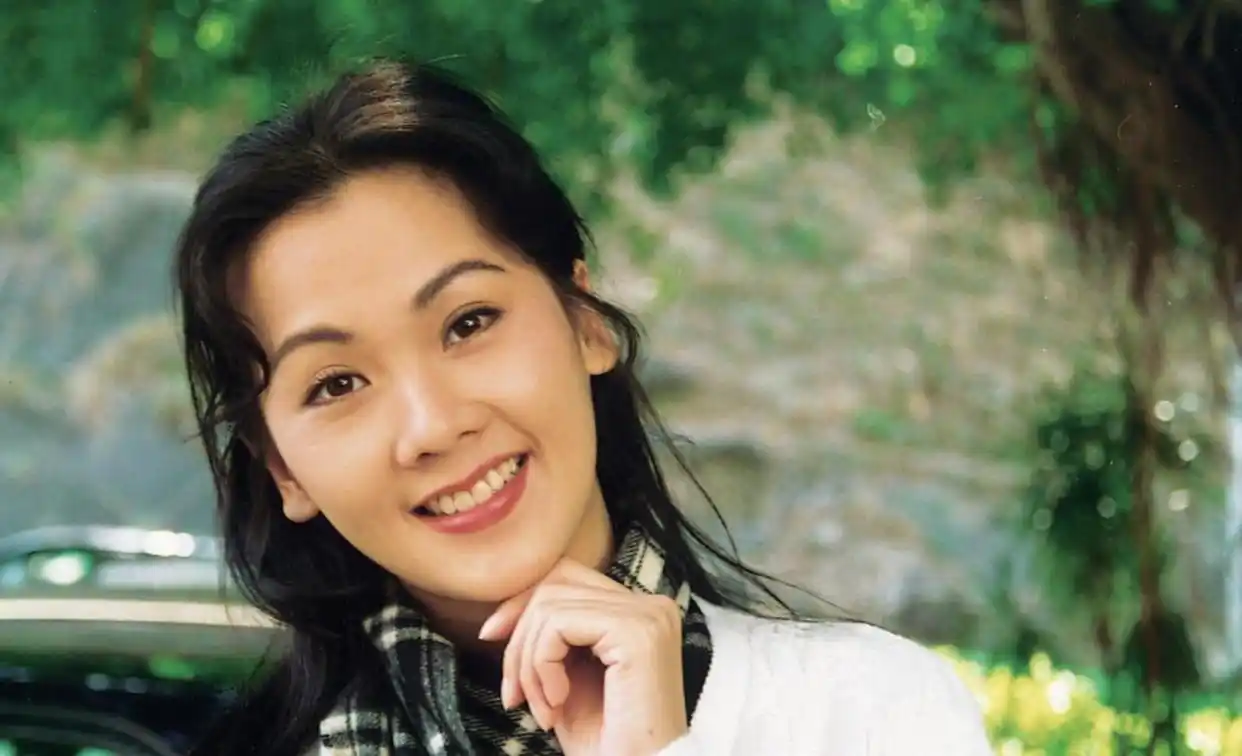 香港富豪吕志和葬礼盛况空前，各路名流齐聚彰显其社会地位与影响力