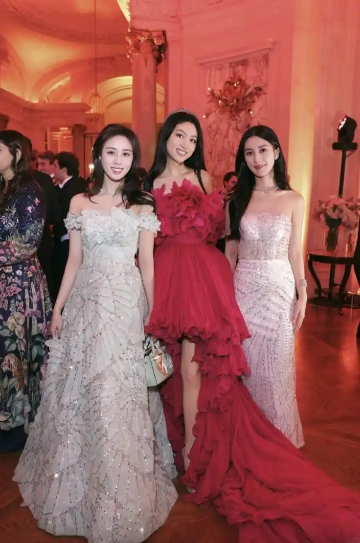 吕志和的社会影响力与行业地位_吕志和的社会影响力与行业地位_吕志和的社会影响力与行业地位