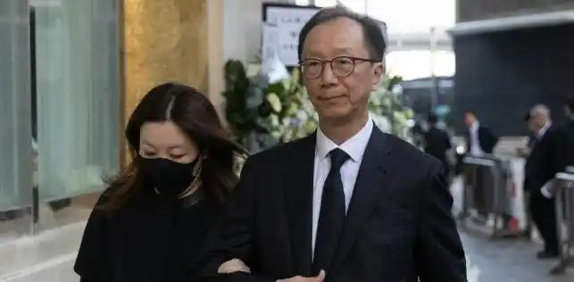 吕志和的社会影响力与行业地位_吕志和的社会影响力与行业地位_吕志和的社会影响力与行业地位