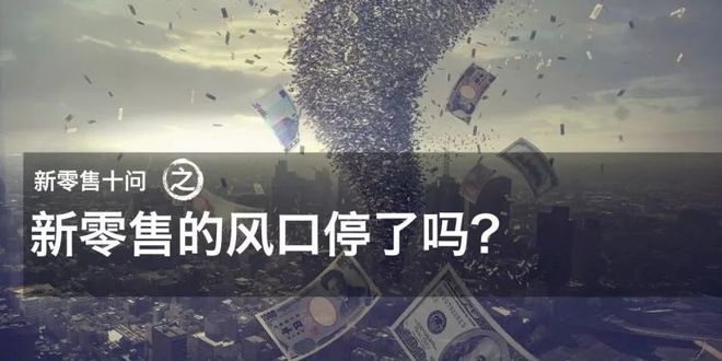 王卫的市场洞察与顾客需求_洞察客户需求_洞察用户需求和行为模式的方式