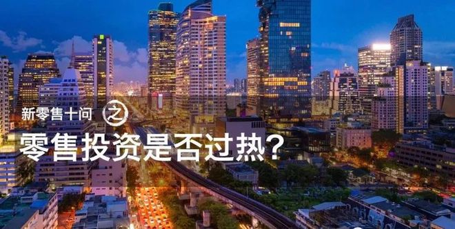 王卫的市场洞察与顾客需求_洞察用户需求和行为模式的方式_洞察客户需求