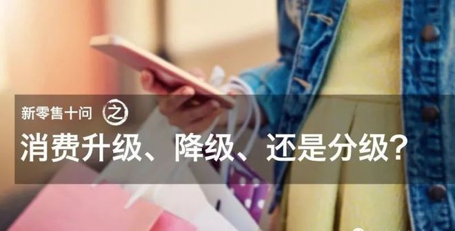 王卫的市场洞察与顾客需求_洞察用户需求和行为模式的方式_洞察客户需求