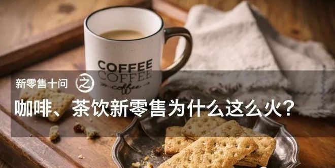 洞察客户需求_洞察用户需求和行为模式的方式_王卫的市场洞察与顾客需求