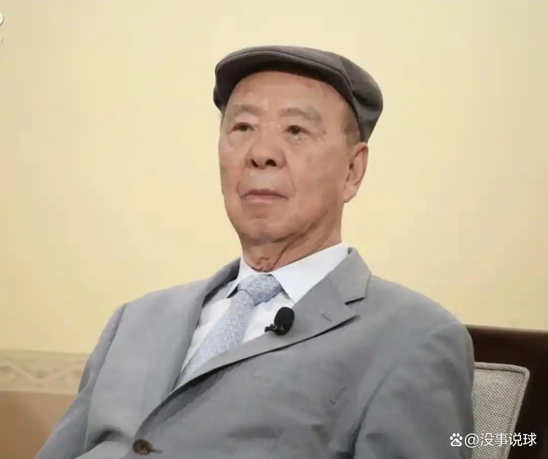 吕志和的社会影响力与行业地位_吕志和的社会影响力与行业地位_吕志和的社会影响力与行业地位
