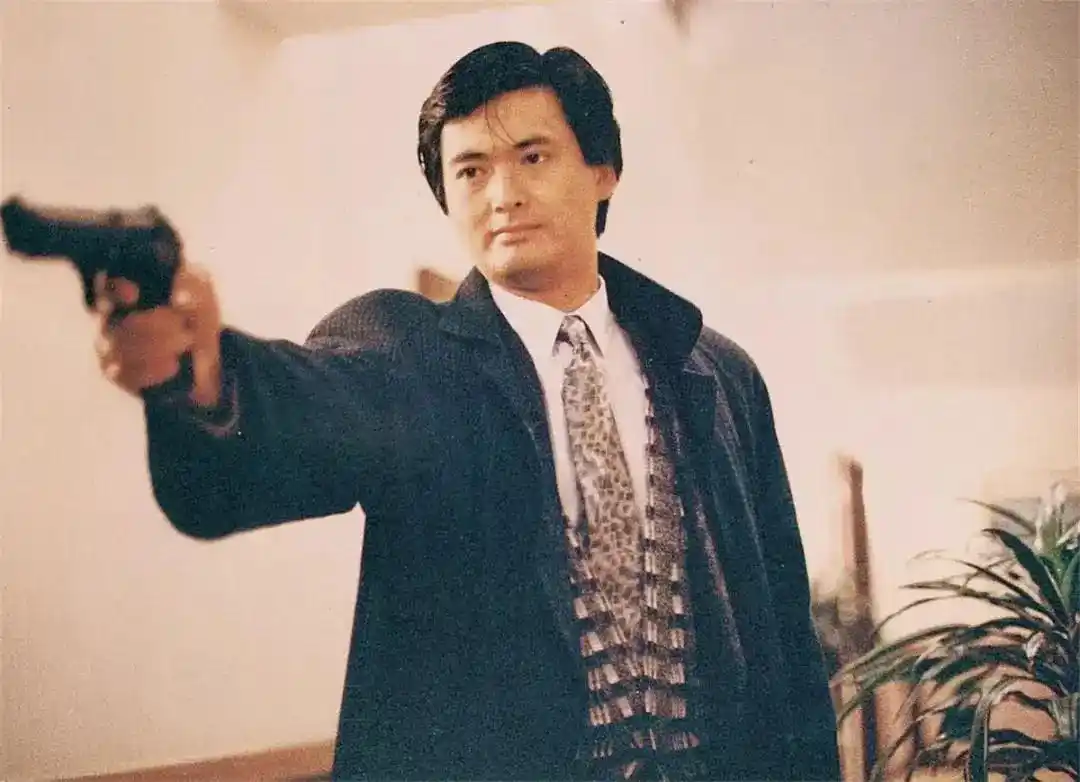 经典影视场景_四大电影中的经典场景回顾_电影回顾场景经典中的台词