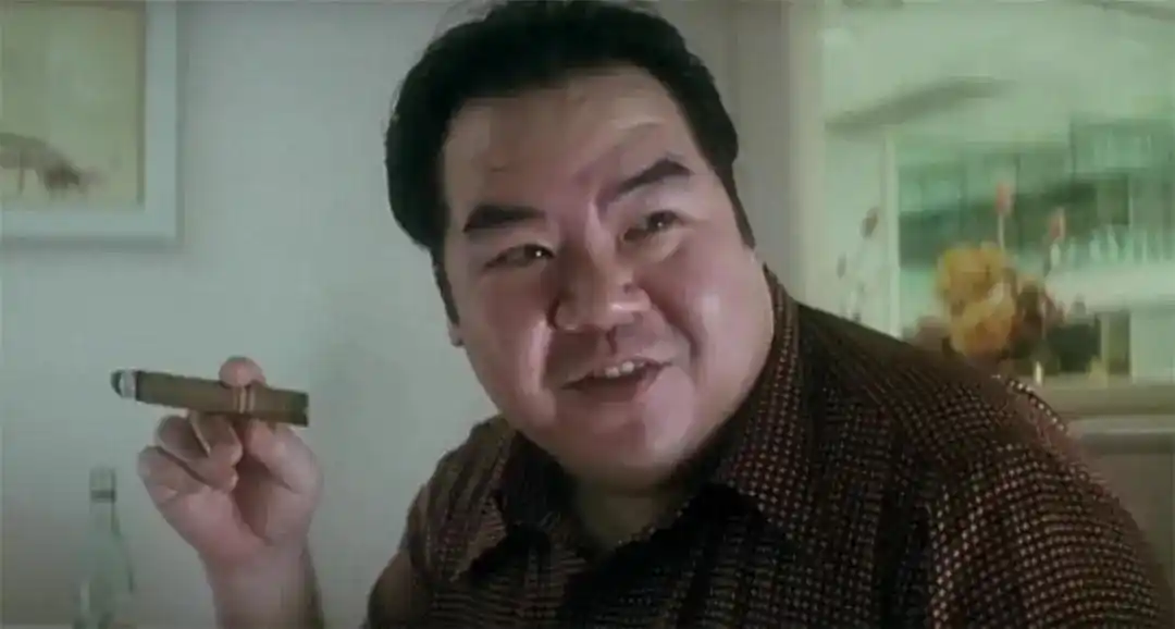 经典影视场景_四大电影中的经典场景回顾_电影回顾场景经典中的台词