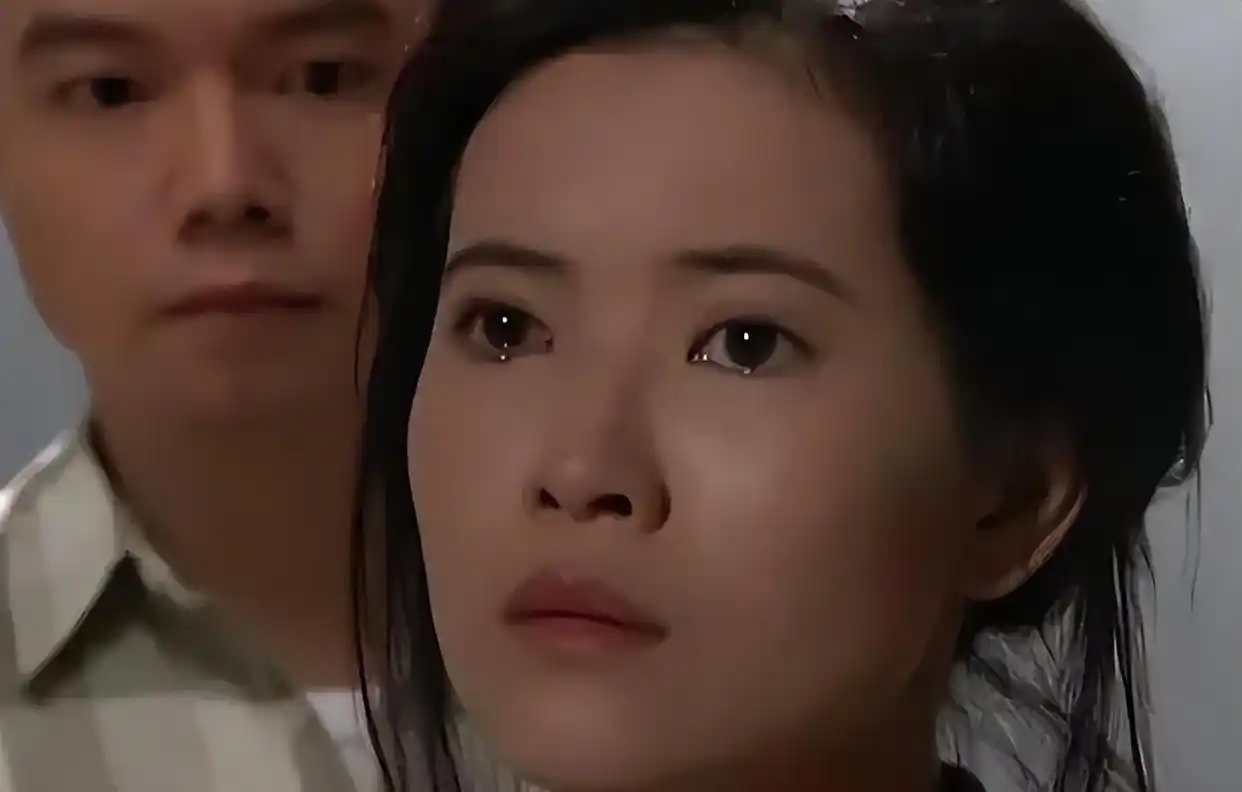 蓝洁瑛的隐秘生活与内心挣扎_蓝洁瑛的隐秘生活与内心挣扎_蓝洁瑛的隐秘生活与内心挣扎