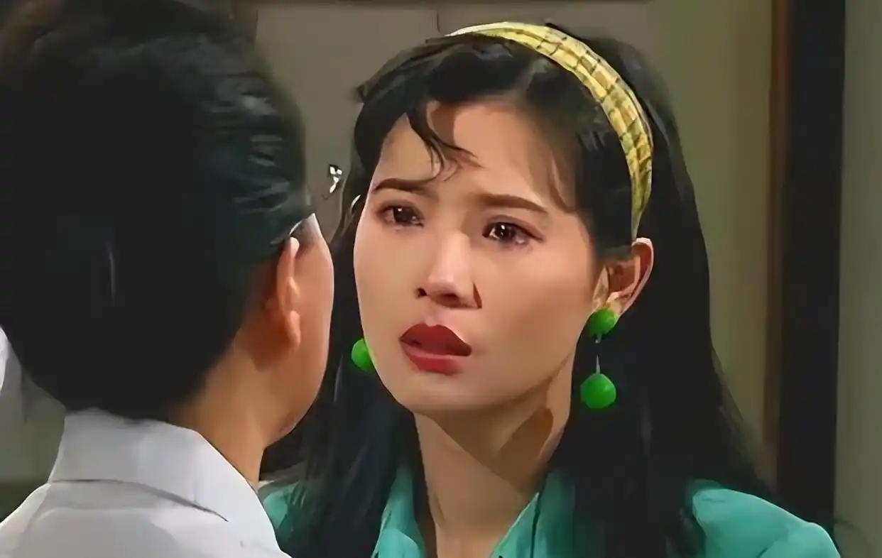 蓝洁瑛的隐秘生活与内心挣扎_蓝洁瑛的隐秘生活与内心挣扎_蓝洁瑛的隐秘生活与内心挣扎