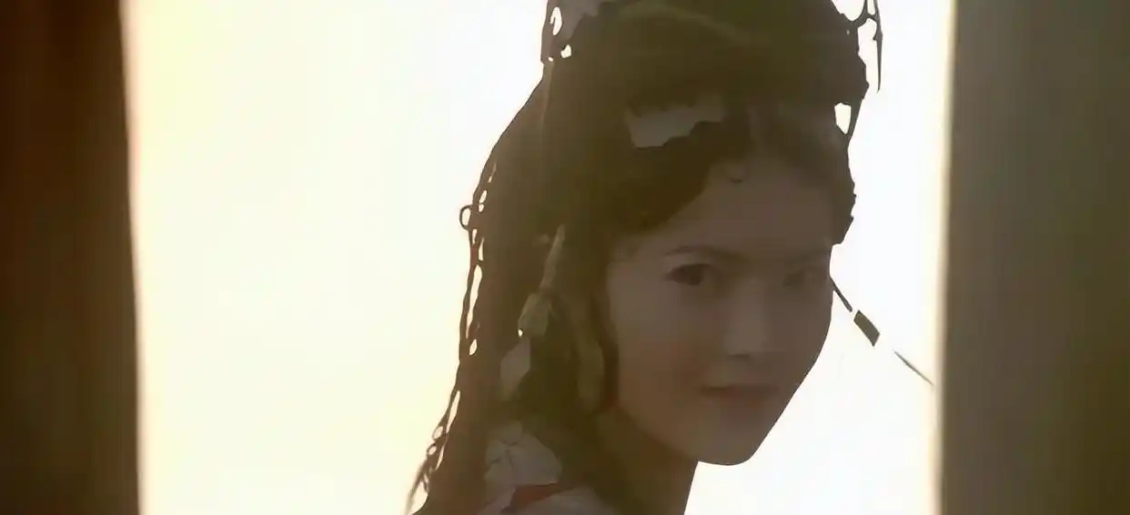 蓝洁瑛的隐秘生活与内心挣扎_蓝洁瑛的隐秘生活与内心挣扎_蓝洁瑛的隐秘生活与内心挣扎