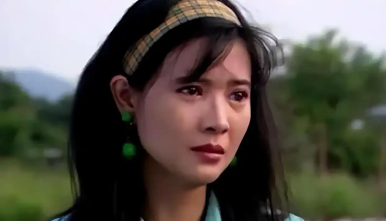 蓝洁瑛的隐秘生活与内心挣扎_蓝洁瑛的隐秘生活与内心挣扎_蓝洁瑛的隐秘生活与内心挣扎