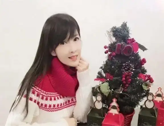 蓝洁瑛的隐秘生活与内心挣扎_蓝洁瑛的隐秘生活与内心挣扎_蓝洁瑛的隐秘生活与内心挣扎