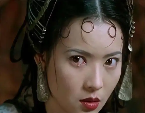 蓝洁瑛的隐秘生活与内心挣扎_蓝洁瑛的隐秘生活与内心挣扎_蓝洁瑛的隐秘生活与内心挣扎