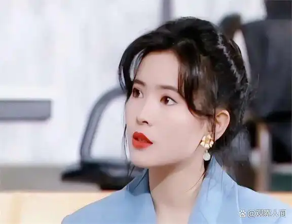 蓝洁瑛的隐秘生活与内心挣扎_蓝洁瑛的隐秘生活与内心挣扎_蓝洁瑛的隐秘生活与内心挣扎