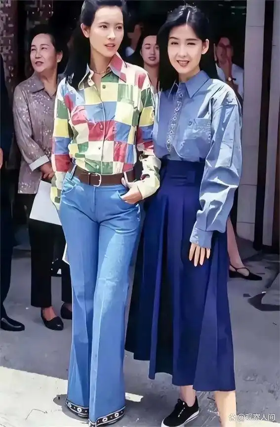 蓝洁瑛的隐秘生活与内心挣扎_蓝洁瑛的隐秘生活与内心挣扎_蓝洁瑛的隐秘生活与内心挣扎