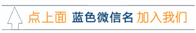 金秀贤制片人_回顾金秀贤的经典影视作品_播放金秀贤