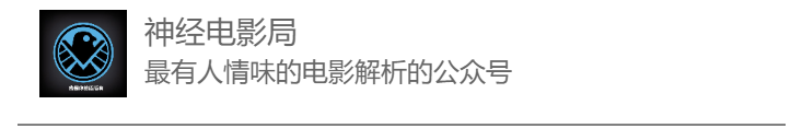 蜘蛛侠:英雄远征上映一周年，漫威电影荒持续，2020影视行业寒冬