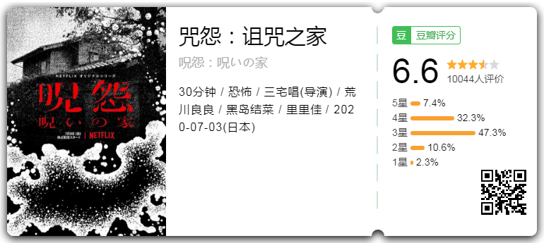 播放金秀贤_回顾金秀贤的经典影视作品_金秀贤回归第一部电视剧