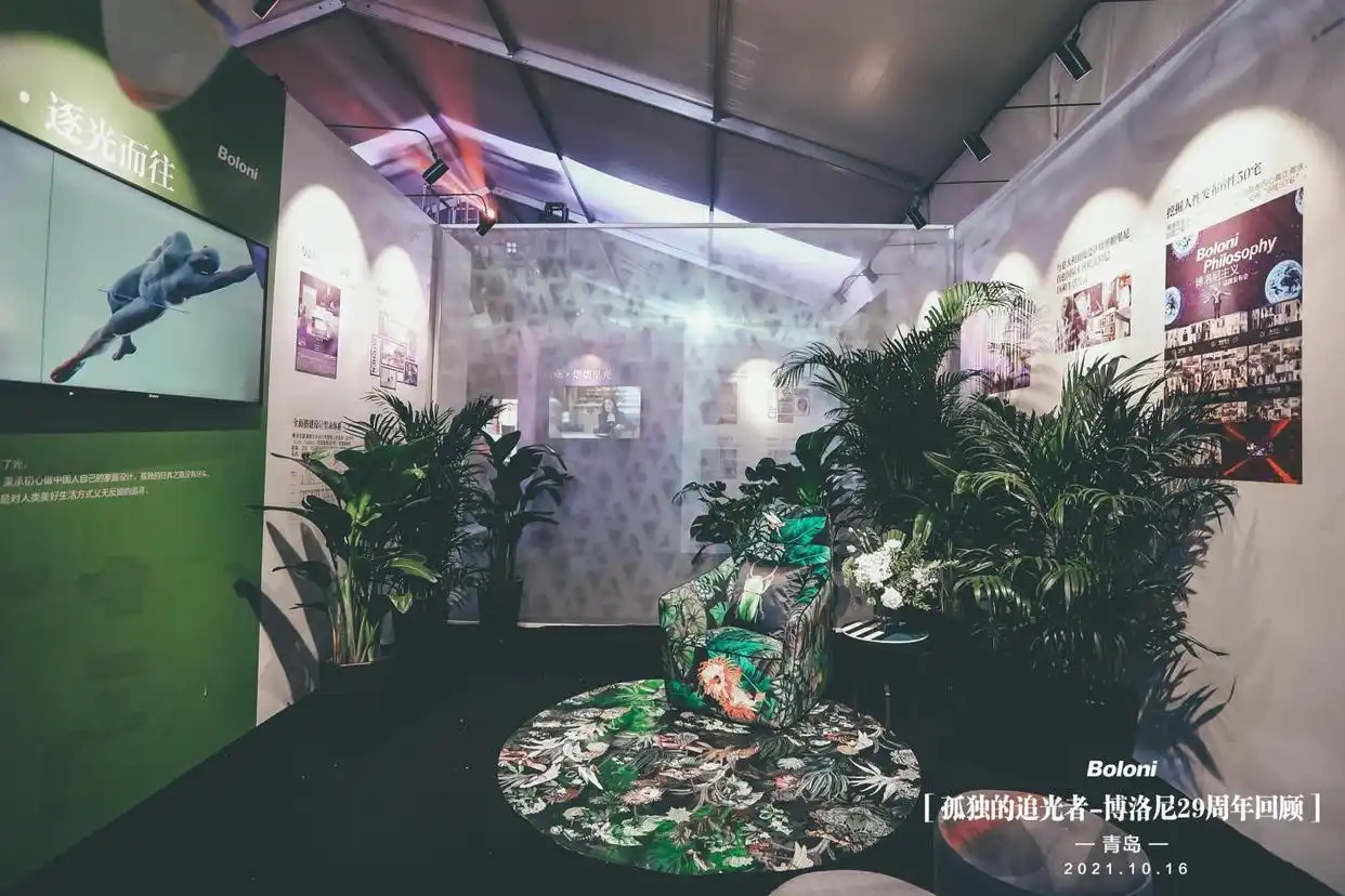 蔡明兴与不同行业的跨界合作_蔡明兴与不同行业的跨界合作_蔡明兴与不同行业的跨界合作