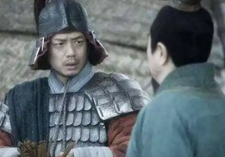 萧何为何赏识韩信？揭秘中国古代军事奇才韩信的崛起之路