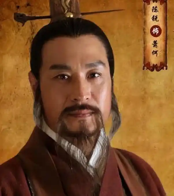 萧何的政治才能与军事贡献_萧何的政治才能与军事贡献_萧何的政治才能与军事贡献
