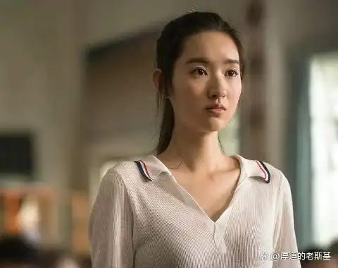 王力宏出演_王力宏在新剧中挑战演技，表现获得好评_王力宏角色