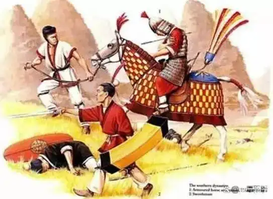 诸葛亮智谋体系文化特点_诸葛亮的智谋与文化体系_诸葛亮智慧