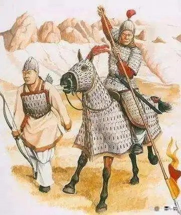 诸葛亮智慧_诸葛亮的智谋与文化体系_诸葛亮智谋体系文化特点