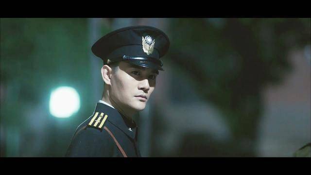 琅琊榜和大江大河的共同演员_王凯（Wang Kai） - 以《琅琊榜》和《大江大河》而受到高度评价。_大江大河和琅琊榜演员