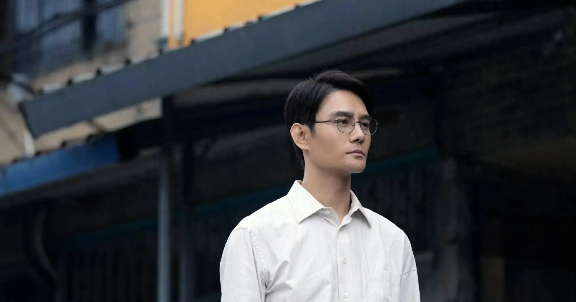 2024年必看热播剧大江大河3：王凯主演，豆瓣8.6分，收视率突破3，国民知名度再创新高
