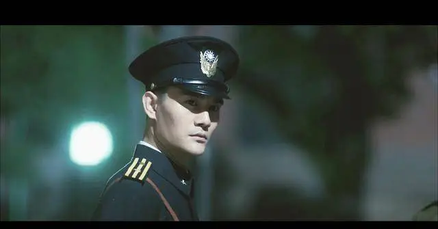 琅琊榜和大江大河_大江大河和琅琊榜演员_王凯（Wang Kai） - 以《琅琊榜》和《大江大河》而受到高度评价。