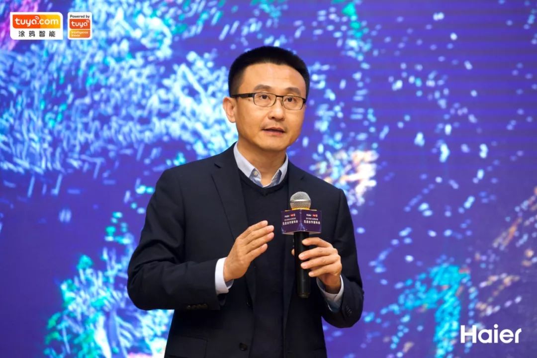 家庭智能化包括哪些_适配不同家庭，全面智能化的选择_打造智能家庭