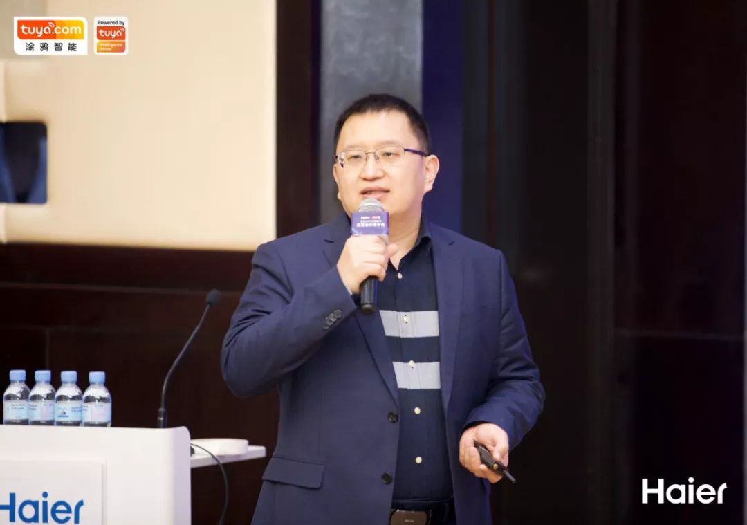 打造智能家庭_适配不同家庭，全面智能化的选择_家庭智能化包括哪些
