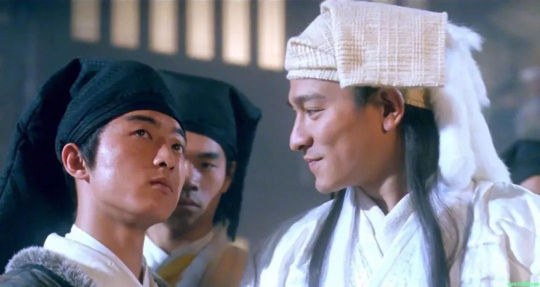 元彪与导演的成功合作案例_元彪与导演的成功合作案例_元彪与导演的成功合作案例
