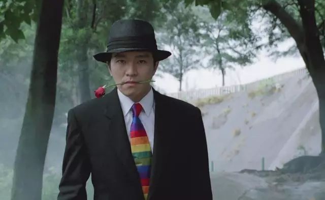 元彪与导演的成功合作案例_元彪与导演的成功合作案例_元彪与导演的成功合作案例