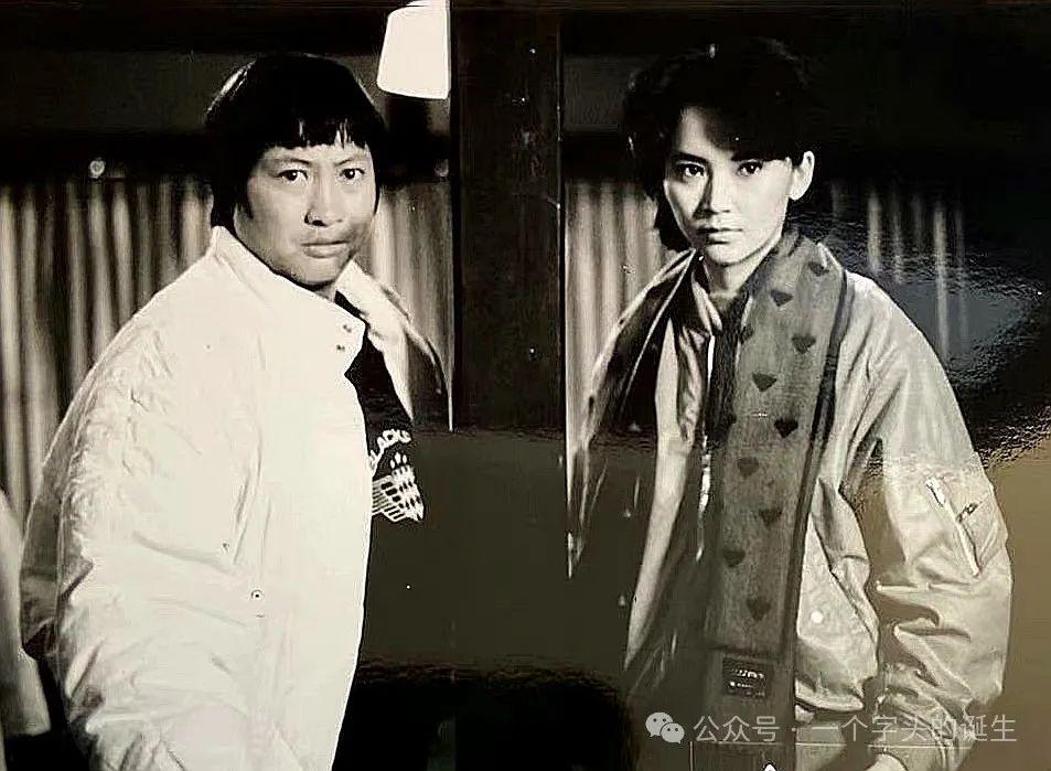 元彪与导演的成功合作案例_元彪与导演的成功合作案例_元彪与导演的成功合作案例